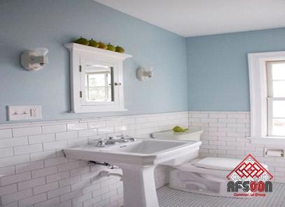 Which is the best 8×8 bathroom tiles? + Complete comparison great price