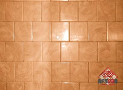 Buy and price of new ceramic tiles Spanish