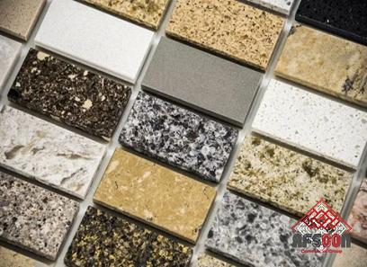 Buy small square ceramic tiles + best price