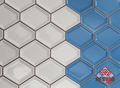 Buy glazed tiles dado + great price with guaranteed quality